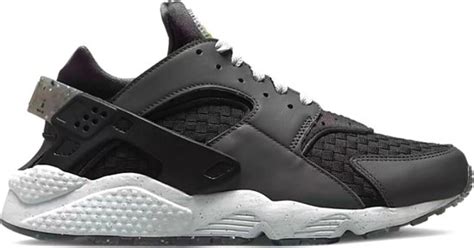 nike huarache ultra maat 41|huarache streetwear.